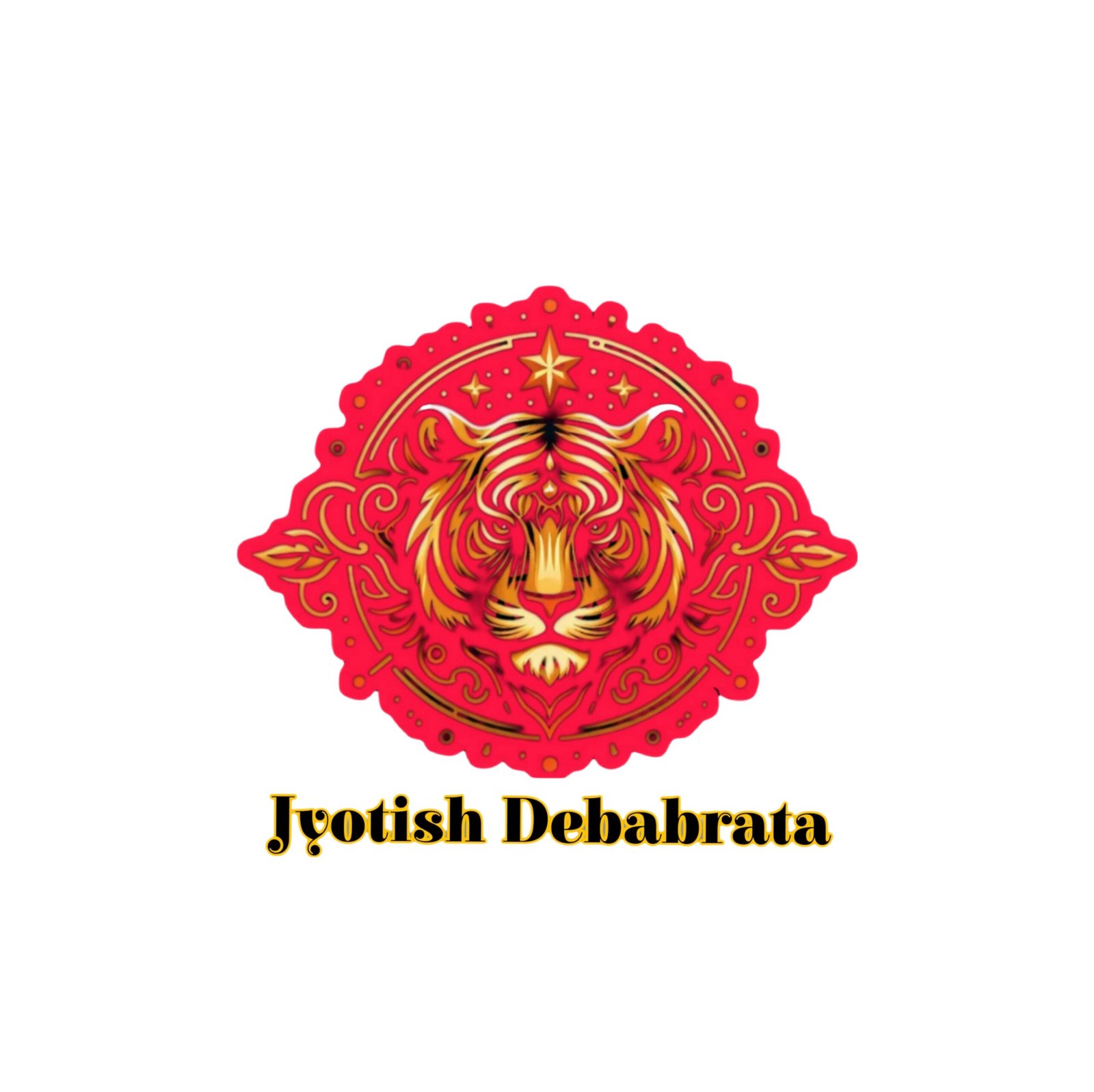 Jyotish Debabrata